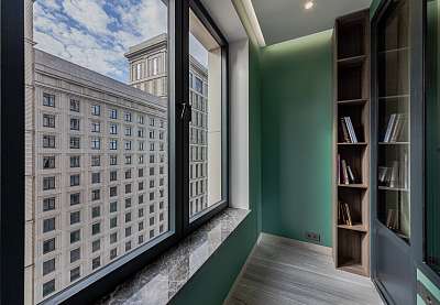 �������� 105,10 �² �� ���������� ������