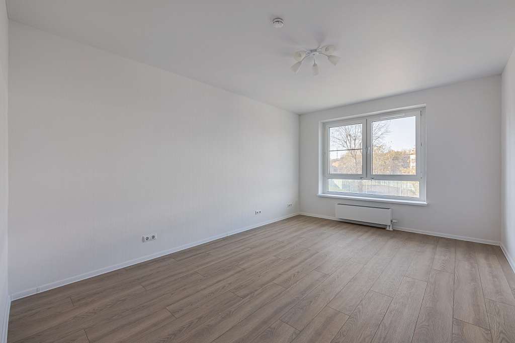 �������� 58,30 �²  ����������� ��., �.12�
