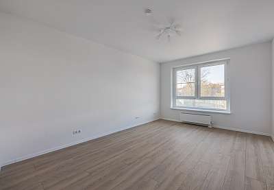 �������� 58,30 �²  ����������� ��., �.12�