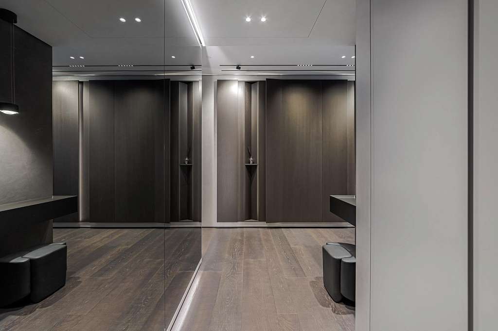  123,40 ²   