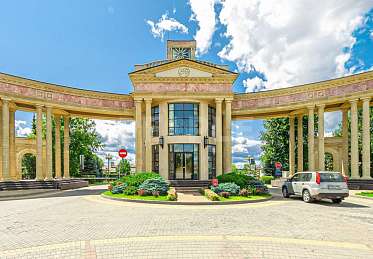 �� ���������