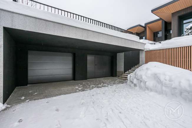 ������� 479,6 �² �� ���������