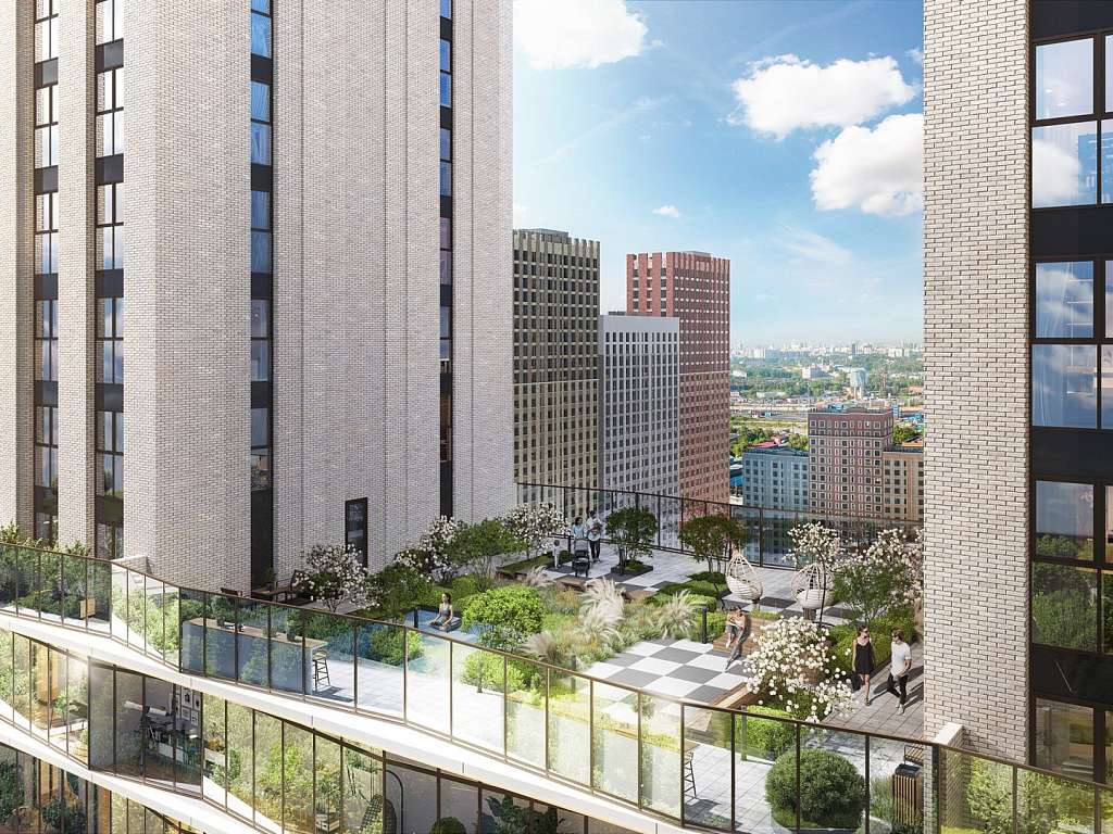 ������� ����