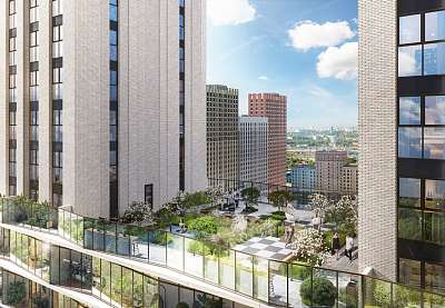 ������� ����