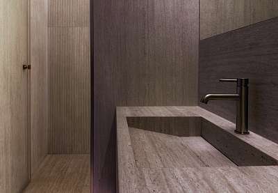 �������� 48,00 �² �� �Hide�