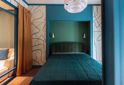 ����������� 63,9² ������ 36 �����  "������"