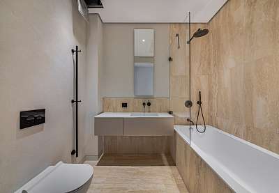 �������� 149,30 �² �� �Victory Park Residences�