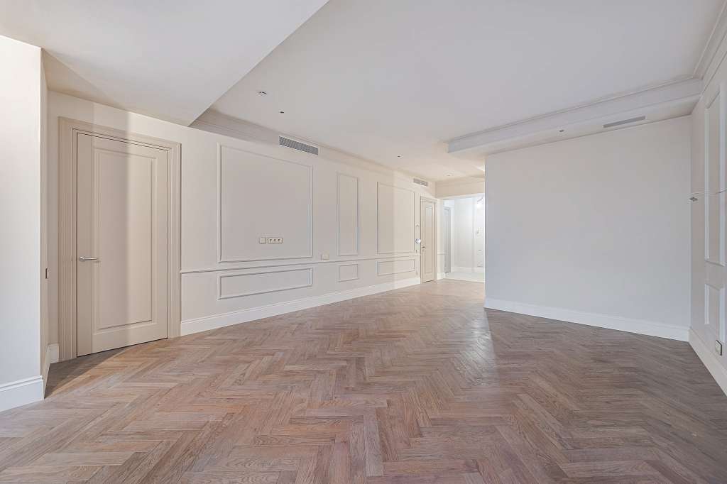  107,10 ² Sole Hills