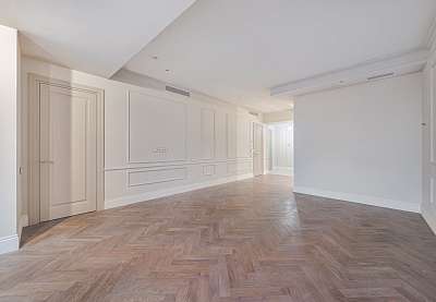  107,10 ² Sole Hills