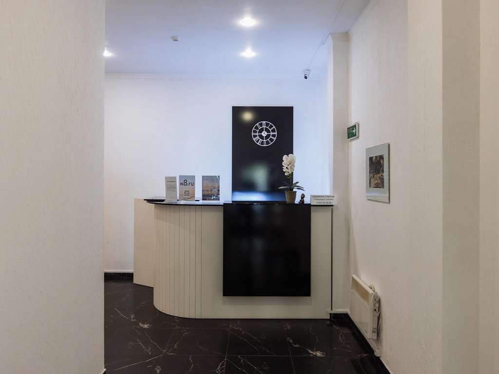 �����  "������"