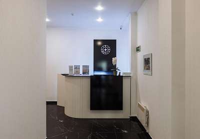 �����  "������"