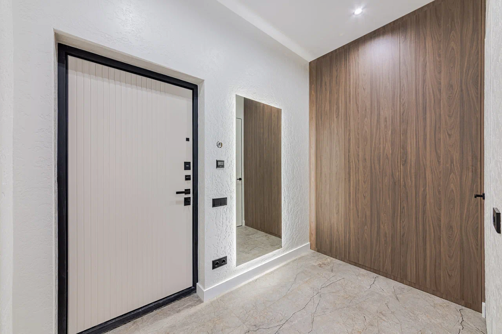 3 - � ����������� ��, � 17 � �� "������"