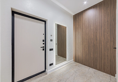 3 - � ����������� ��, � 17 � �� "������"