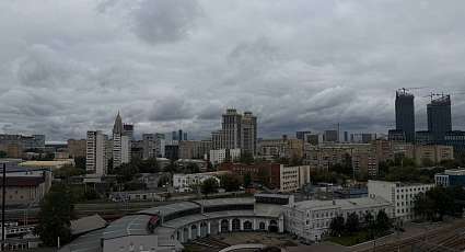 �������� 96,00 �² Republic