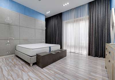 �������� 166,60 �² �� "������� ��������"