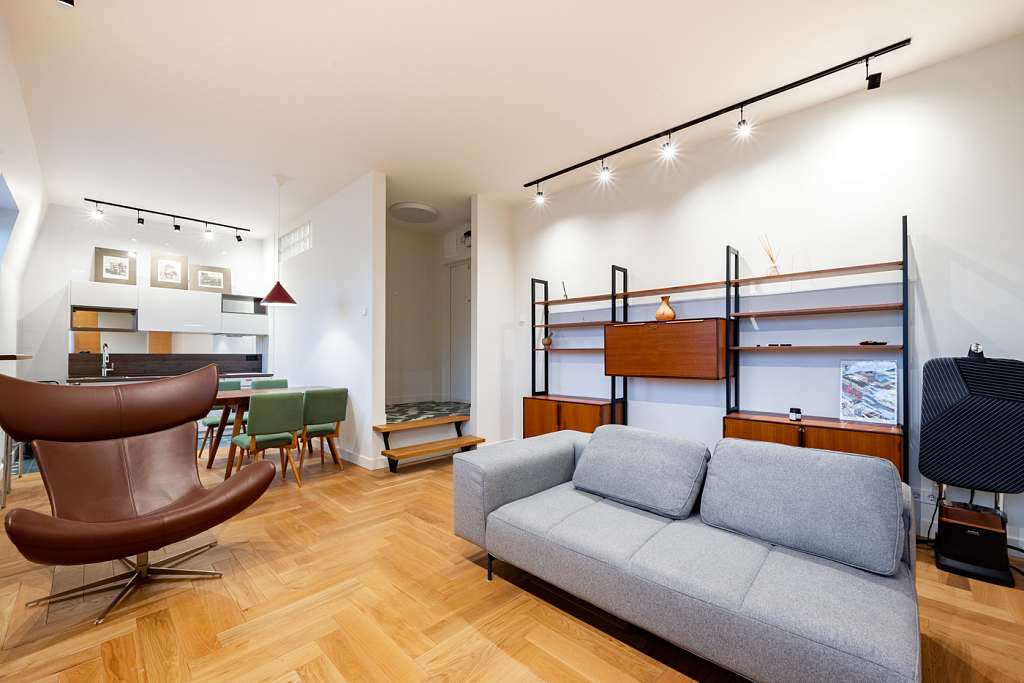 �������� 60,00 �² �� "����������� ���., 36/2"