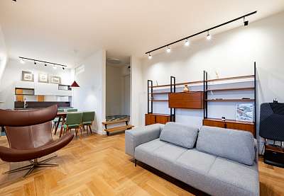 �������� 60,00 �² �� "����������� ���., 36/2"