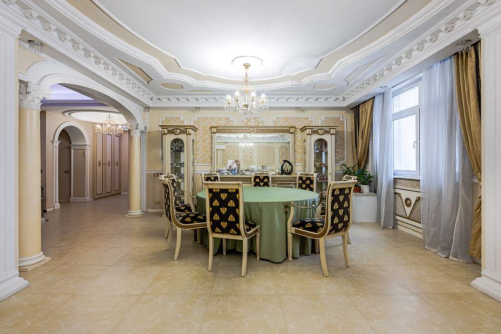 �������� 156,00 �² �� "����� ����"