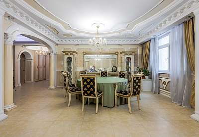 �������� 156,00 �² �� "����� ����"