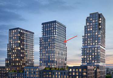 �������� 66.60 �² SOUL