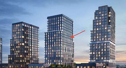 �������� 66.60 �² SOUL