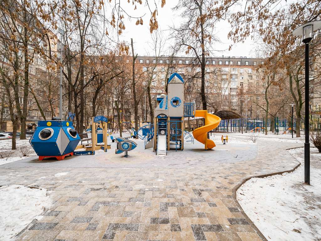 �� "����������� ���., 36/2"