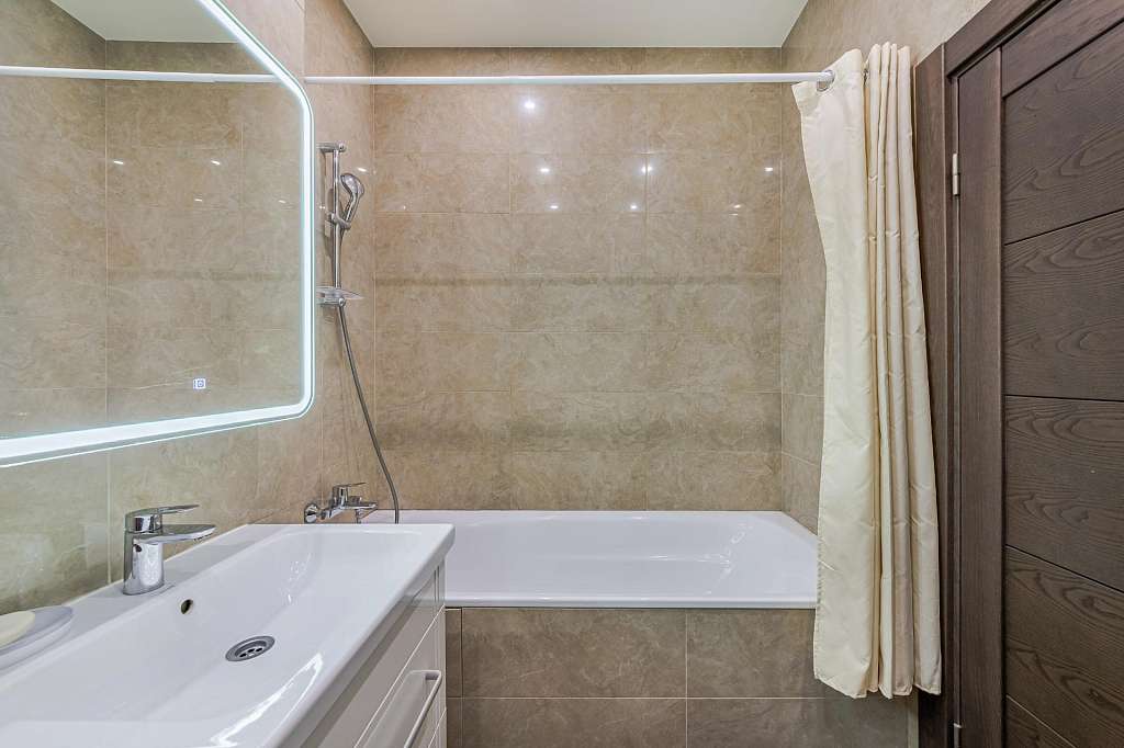 �������� 47,8 �² Life ����������� LIFE - �����������