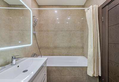 �������� 47,8 �² Life ����������� LIFE - �����������