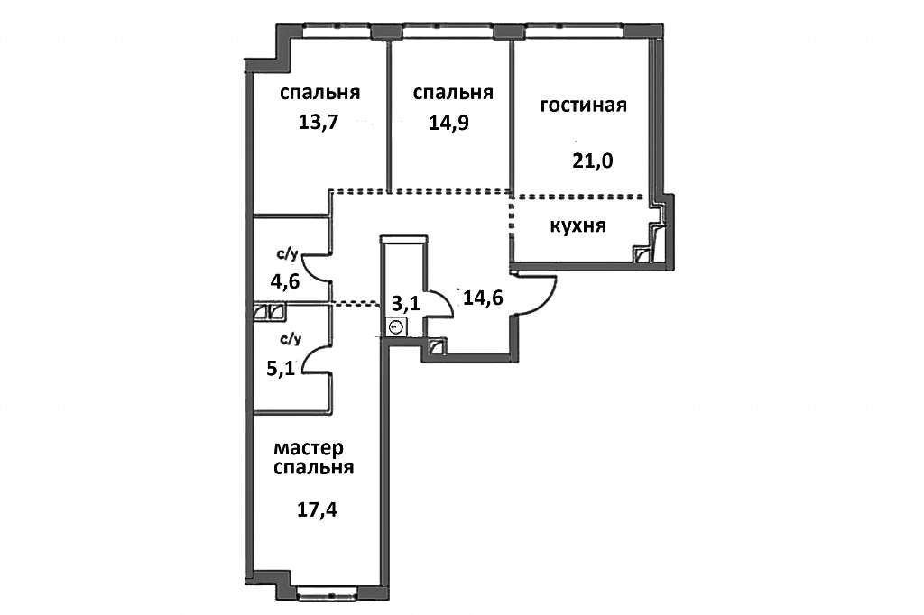  94,40 ² 