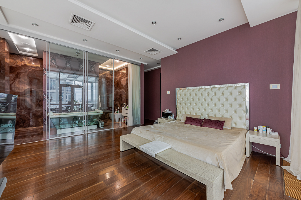 �������� 270,00 �² �� "����������� �������" 