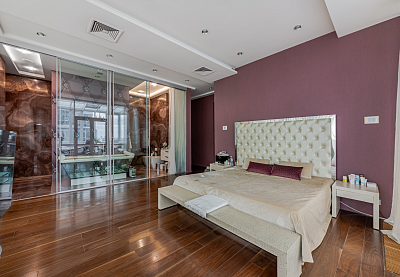 �������� 270,00 �² �� "����������� �������" 