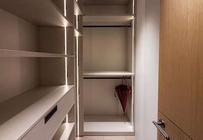 �������� 112,00 �² ����� ����