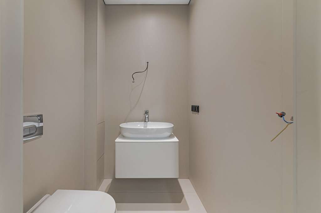 �������� 184,50 �² �� ��������