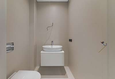 �������� 184,50 �² �� ��������