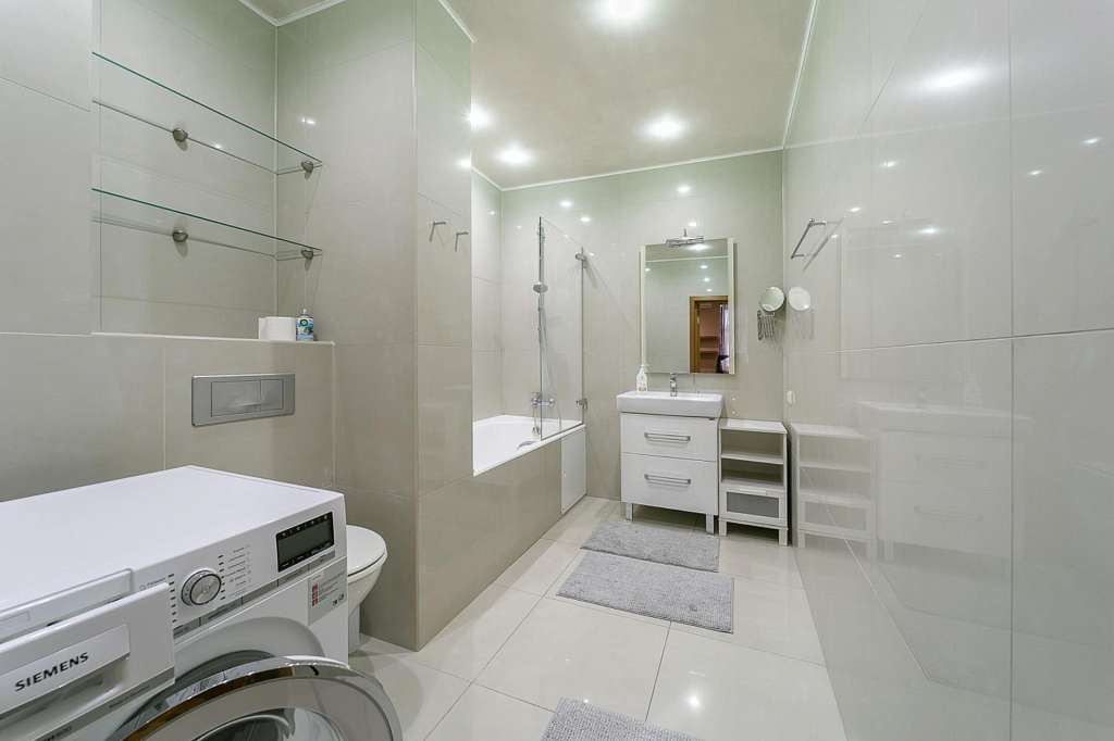 �������� 110,2 �² �. �������������� ������� �������������� ���., 16-18