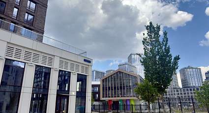 �������� 45,30 �²SHAGAL
