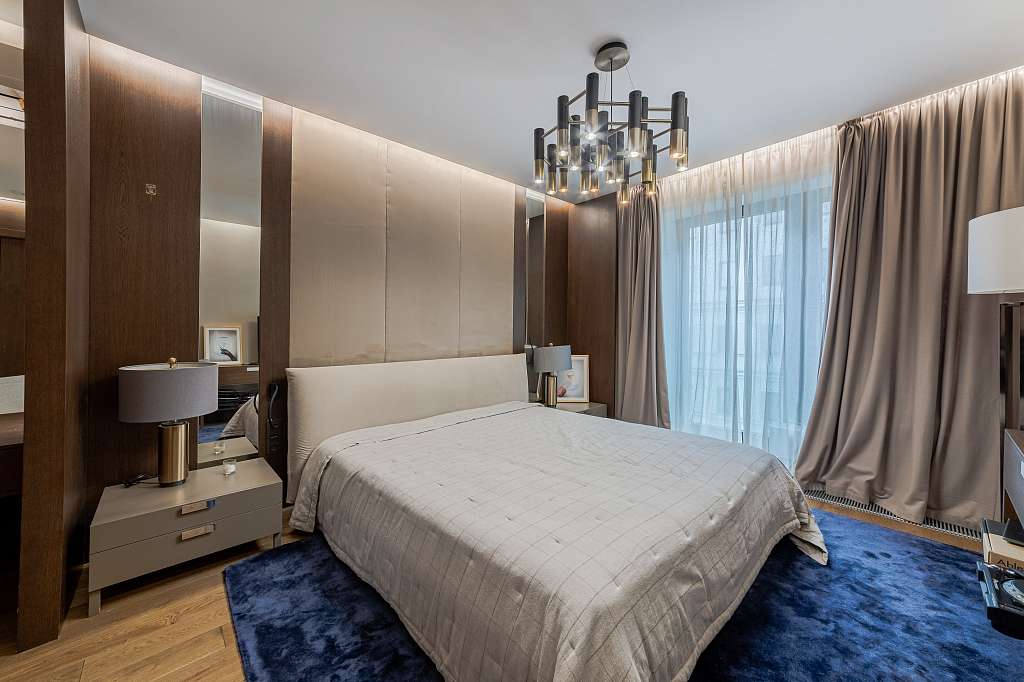 ���������� 120,00 �² �� "���� ������"