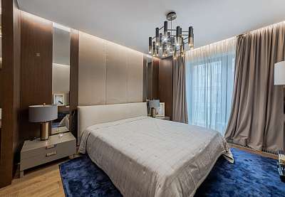 ���������� 120,00 �² �� "���� ������"