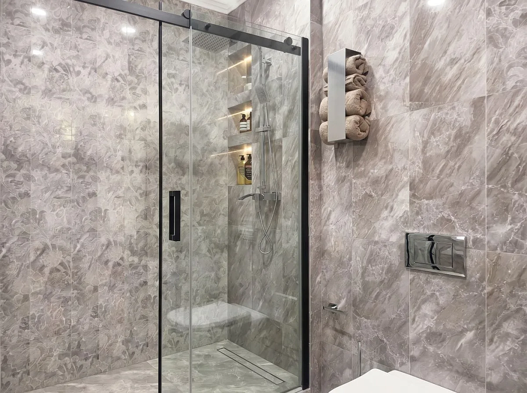���������� 88.00 �² ���������� ��������
