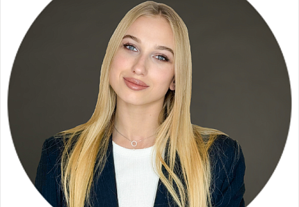  �������� �������