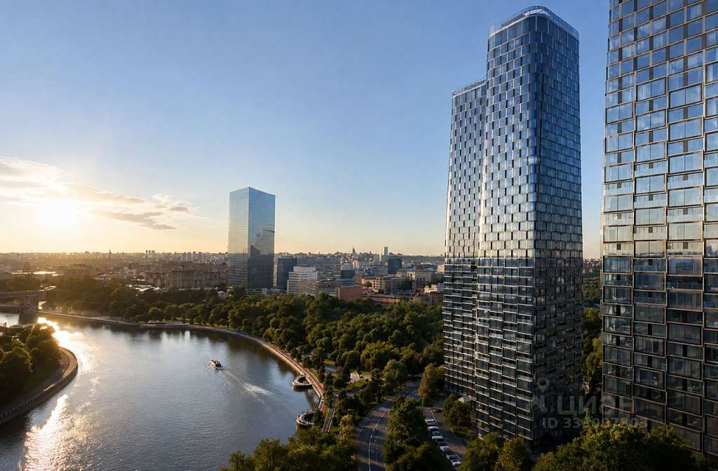  �������� 90,00 �² River Park ����������� 