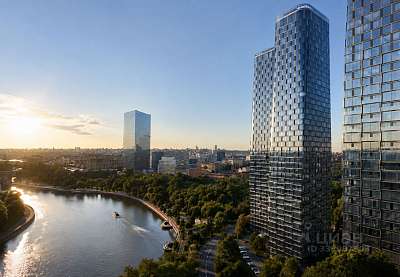  �������� 90,00 �² River Park ����������� 