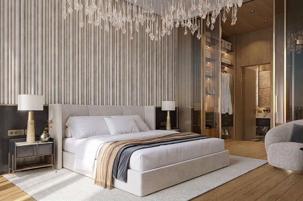 �������� 123,40 �² ��������� �������