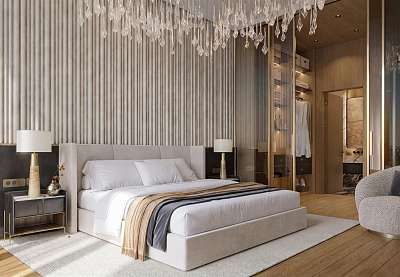 �������� 123,40 �² ��������� �������