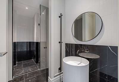  104,90 ²  Victory Park Residences