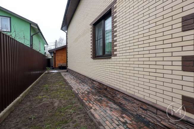 ������� 187,30 �² �� �����������