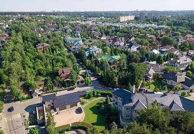 Шульгино Шульгино