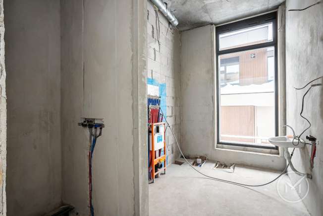 ������� 479,6 �² �� ���������