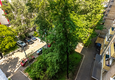 �������� 34,60 �² �� "��������� ���"