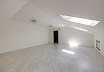 Коттедж 591,50 м² Лукино Коттедж 591,50 м² Лукино